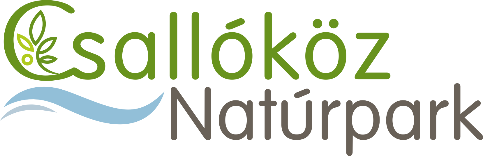 csallokoz FINAL logo